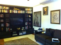 Pebble Bay (D15), Condominium #5802652